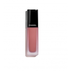 Chanel Rouge Allure Ink matte Liquid Lip Color 176 Warm Beige